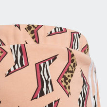 Laden Sie das Bild in den Galerie-Viewer, SHORT BIMBA