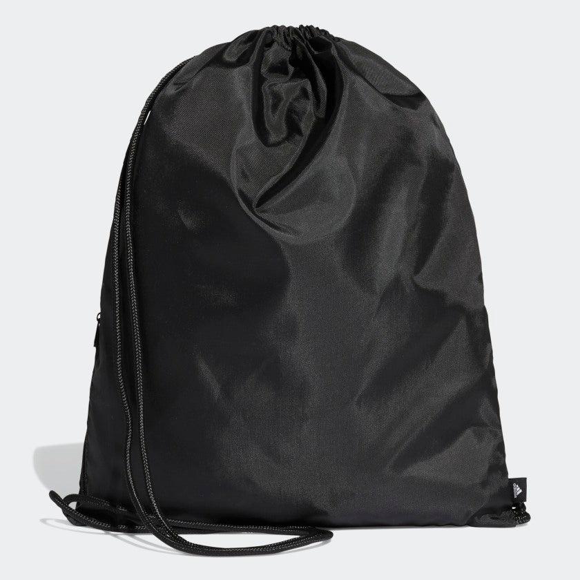 GYMSACK SP SACCA