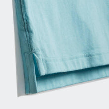 Cargar imagen en el visor de la galería, I BOS SUM SET COMPLETINO INFANT