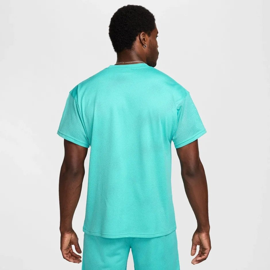 T-SHIRT UOMO NIKE