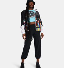 Carica l'immagine nel visualizzatore di Gallery, PANTALONE DONNA