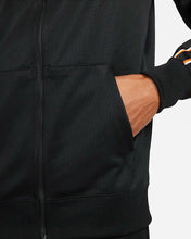 Charger l'image dans la galerie, FELPA UOMO