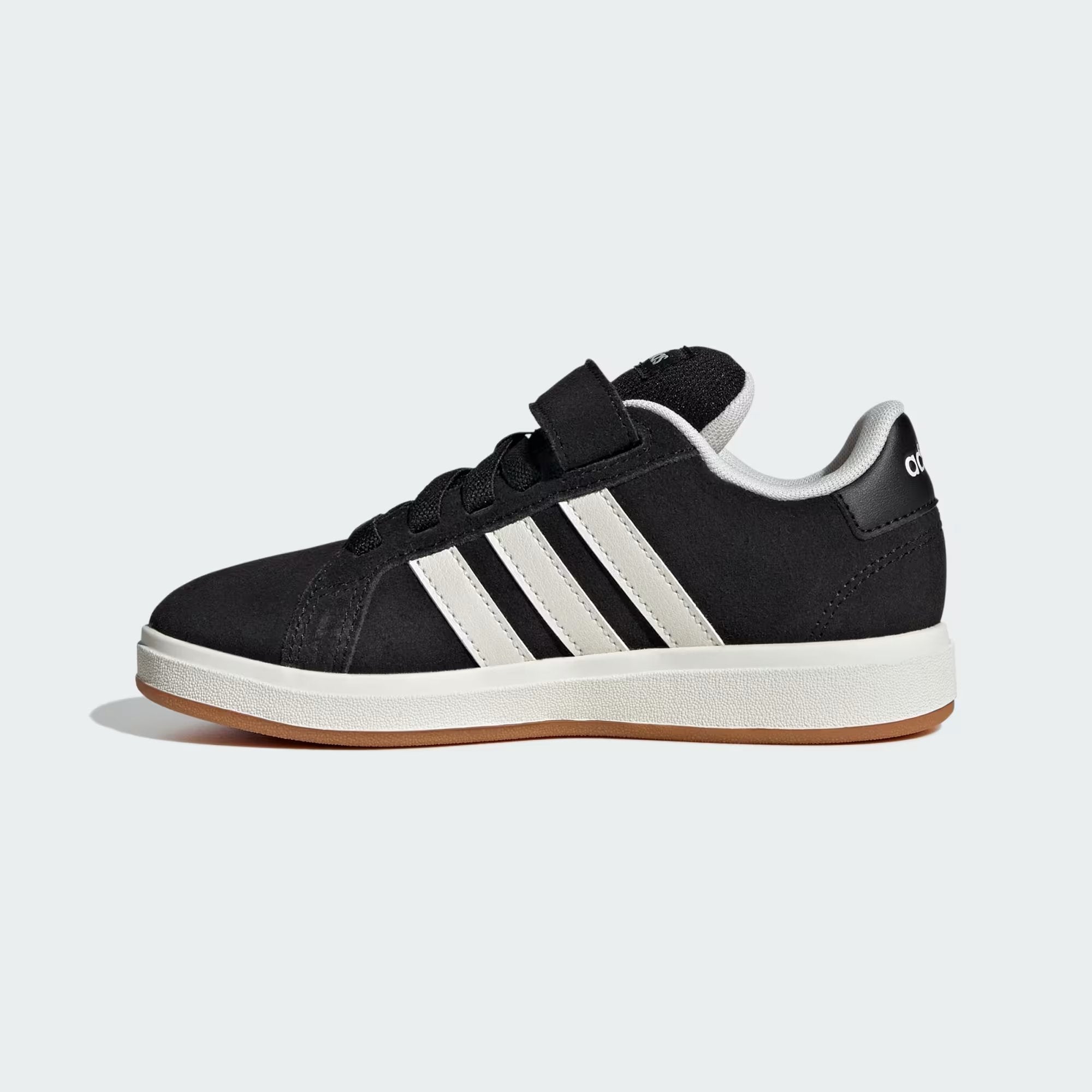Scarpe Grand Court 00s