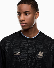 Carica l'immagine nel visualizzatore di Gallery, COMPLETINO UOMO EA7