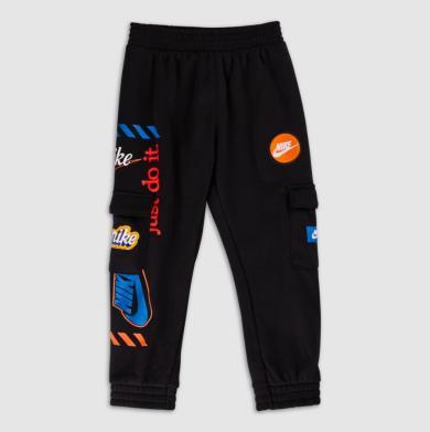 PANTALONE JUNIOR