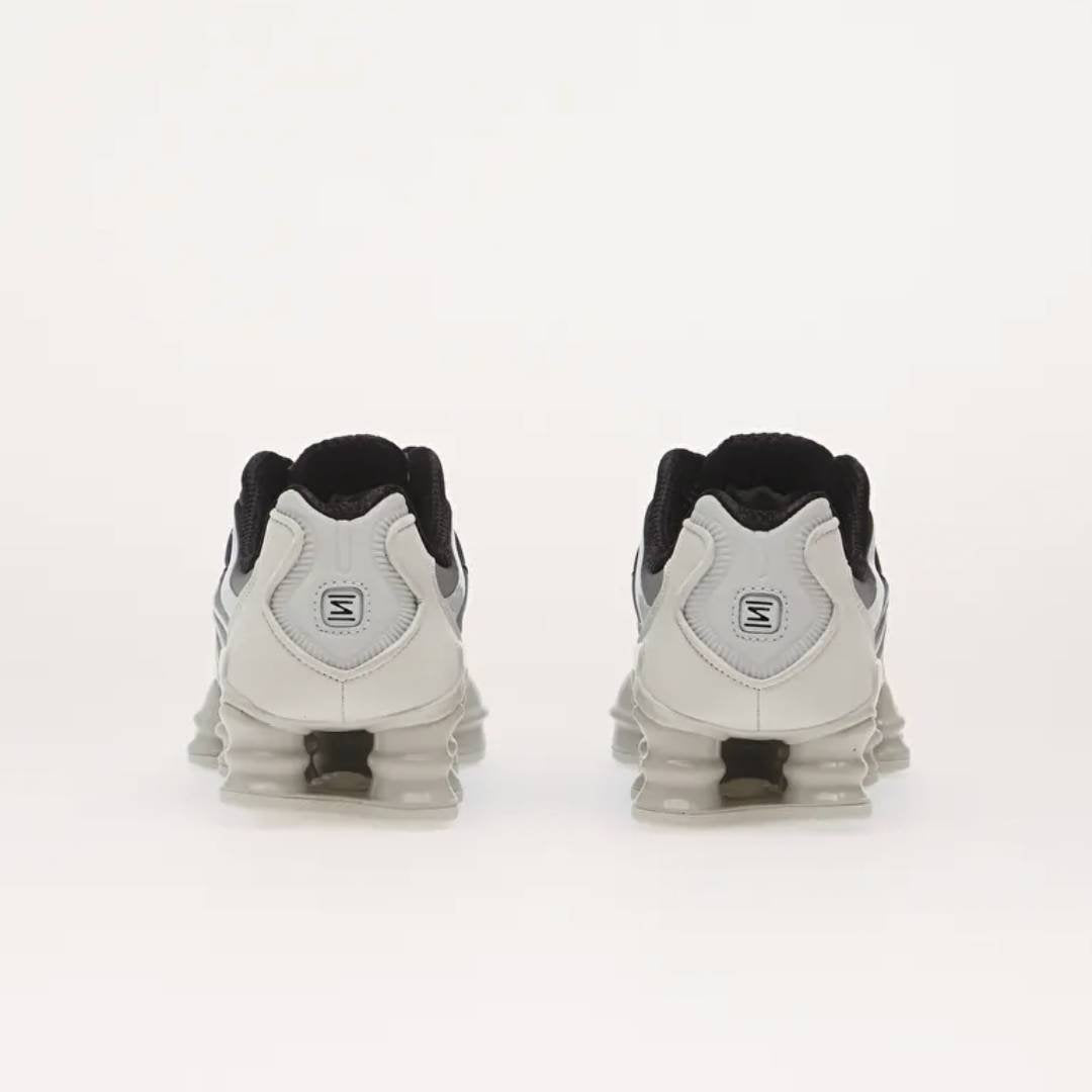 SHOX TL (GS