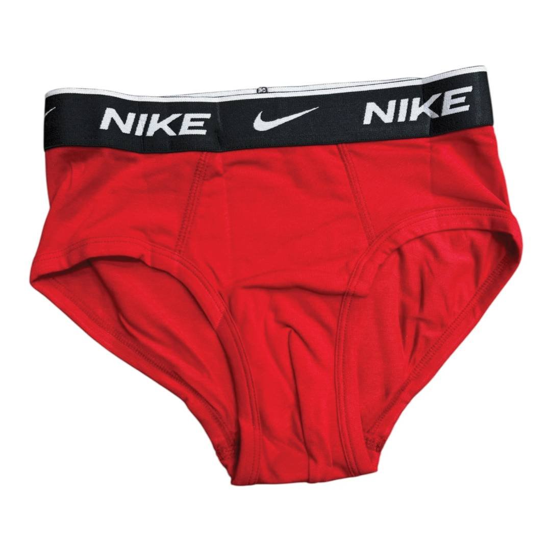 3 PACK SLIP JUNIOR
