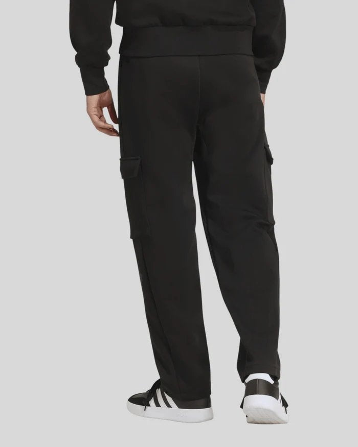 PANTALONI ADIDAS ZNE