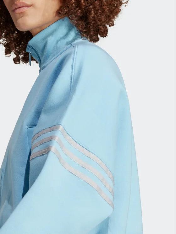 GIACCA ADIDAS - Azzollino