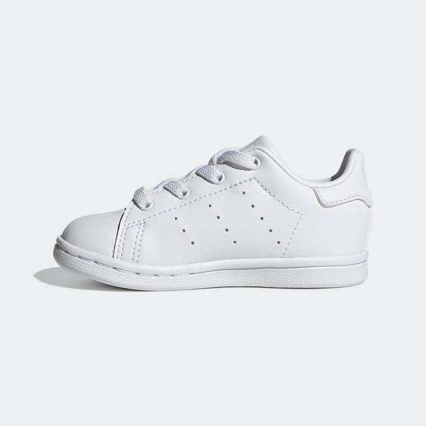 STAN SMITH EL I TD - Azzollino