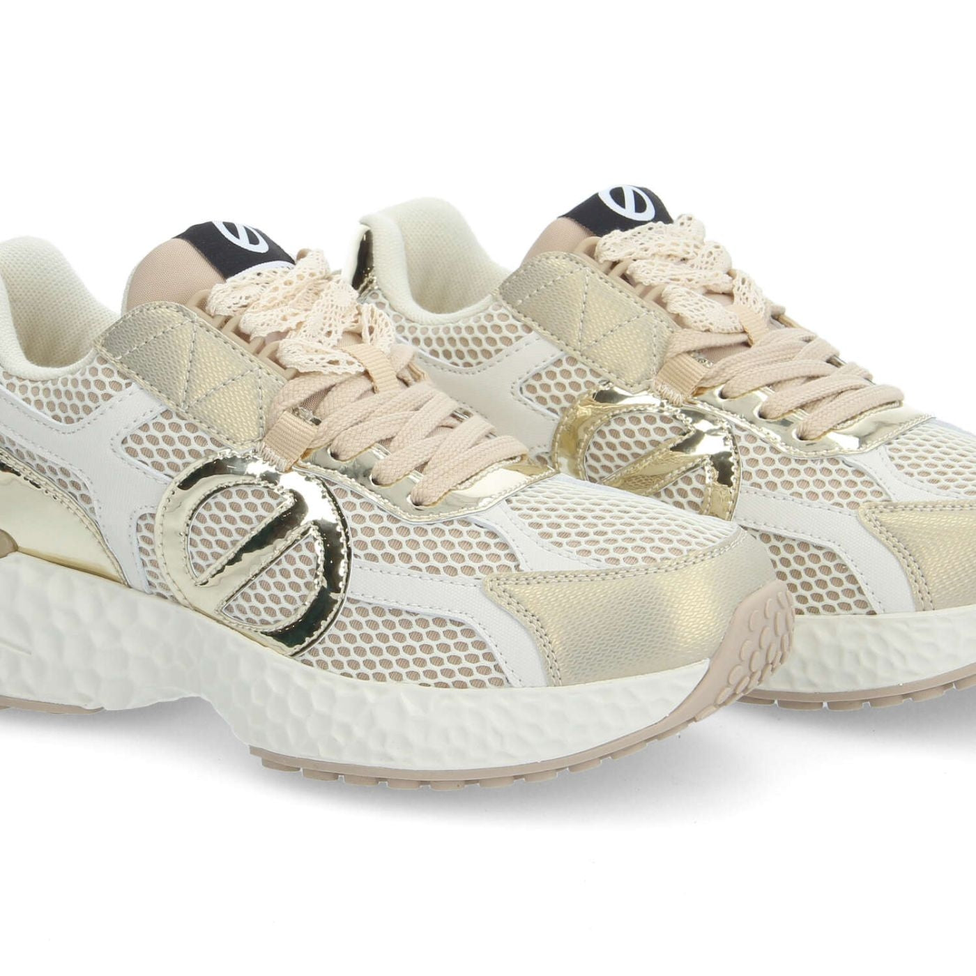 CARTER 2.0 RUNNER W