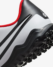 Carica l'immagine nel visualizzatore di Gallery, Nike Jr. Tiempo Legend 10 Club