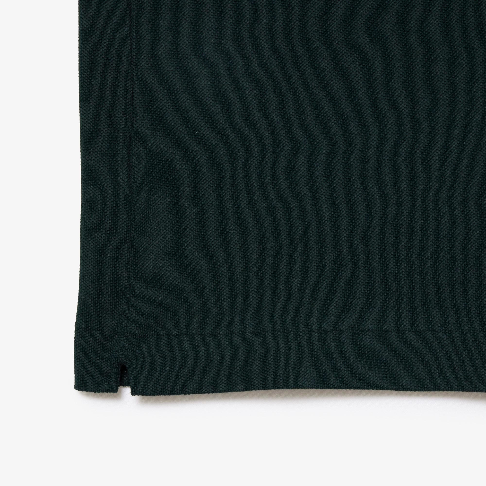 POLO LACOSTE CLASSIC FIT