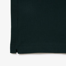 Laden Sie das Bild in den Galerie-Viewer, POLO LACOSTE CLASSIC FIT