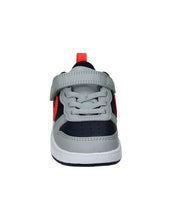 Carica l'immagine nel visualizzatore di Gallery, COURT BOROUGH LOW