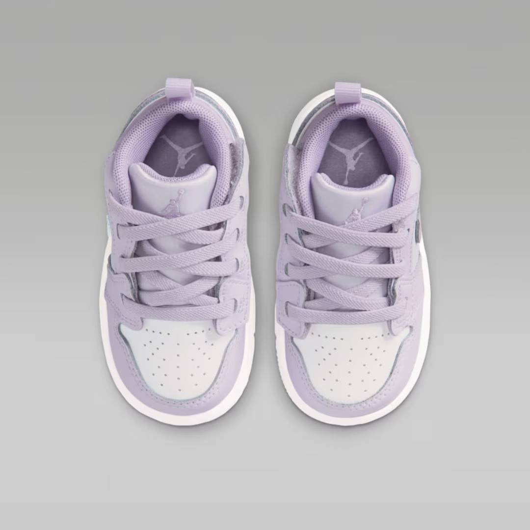 JORDAN 1 LOW TD