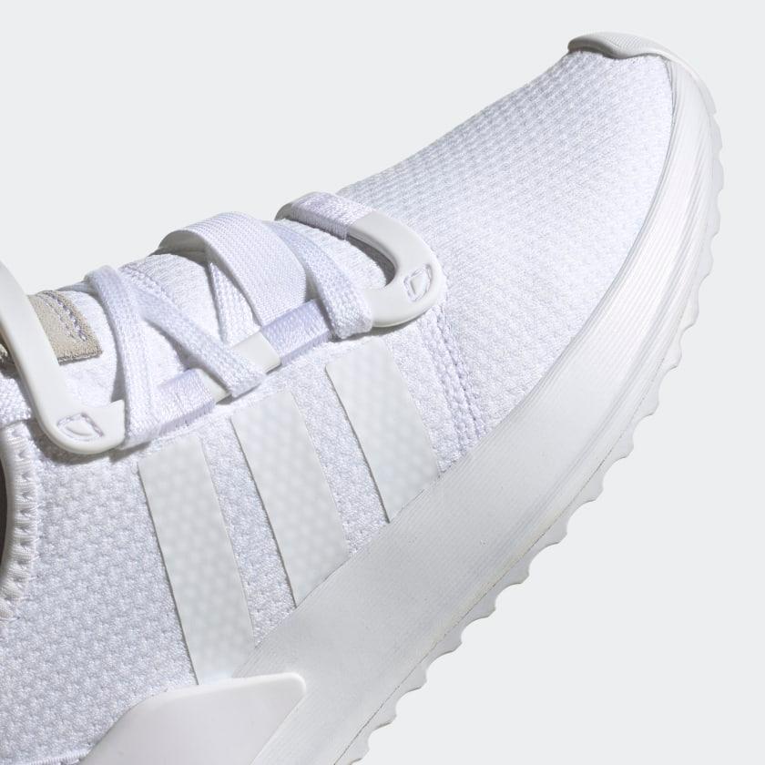 SCARPE U_PATH RUN - Azzollino