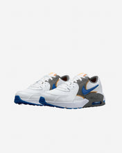 Carica l'immagine nel visualizzatore di Gallery, NIKE AIR MAX EXCEE (GS)