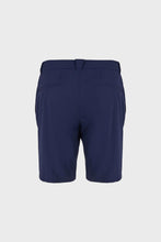Cargar imagen en el visor de la galería, BERMUDA UOMO TESSUTO TECNICO EA7