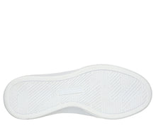 Charger l'image dans la galerie, CORDOVA