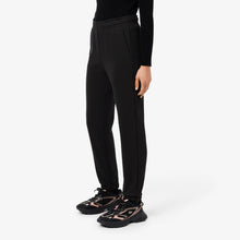 Charger l'image dans la galerie, PANTALONE DONNA