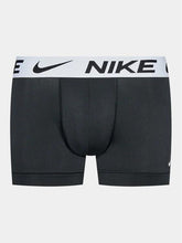 Charger l'image dans la galerie, BOXER INTIMO UOMO