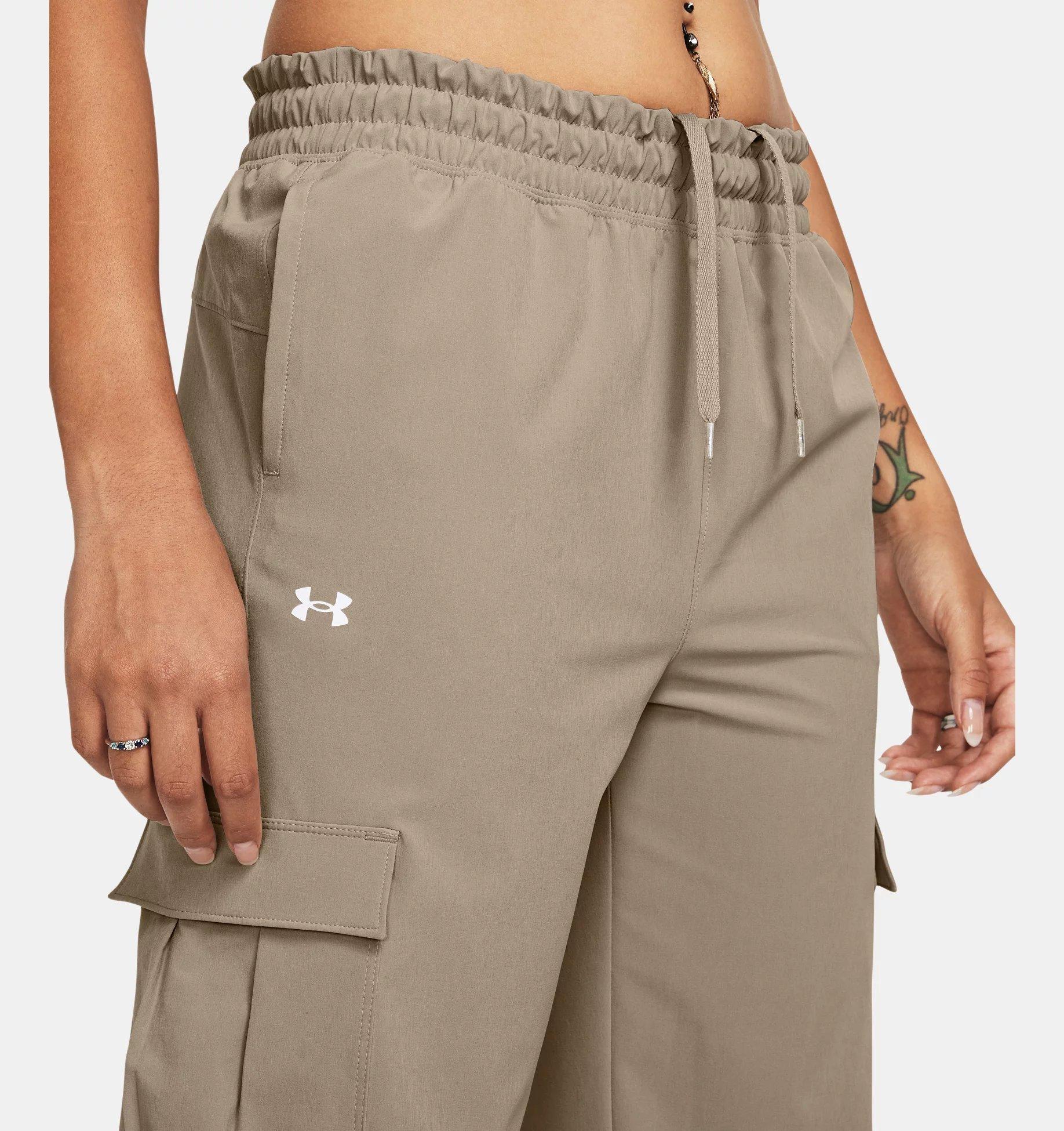 PANTALONE DONNA