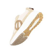 Carica l'immagine nel visualizzatore di Gallery, CARTER JOGGER W