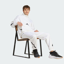 Cargar imagen en el visor de la galería, FELPA ZNE UOMO