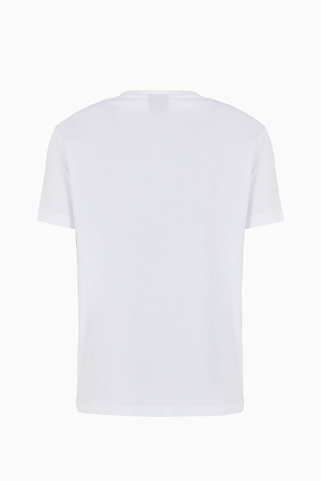 T-SHIRT UOMO EA7