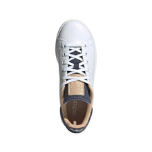 Cargar imagen en el visor de la galería, STAN SMITH