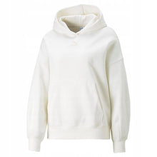 Cargar imagen en el visor de la galería, FELPA DONNA