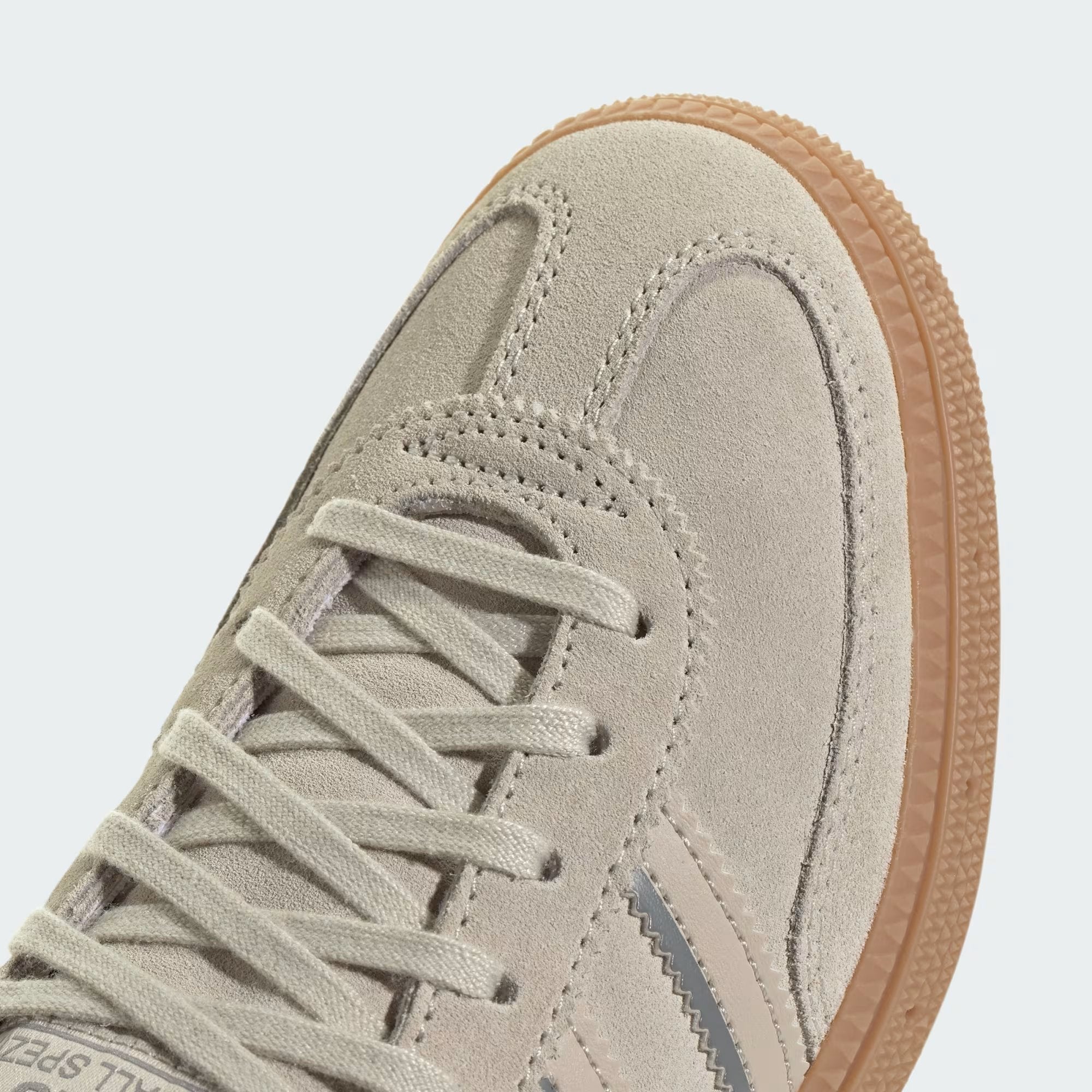 Handball Spezial J