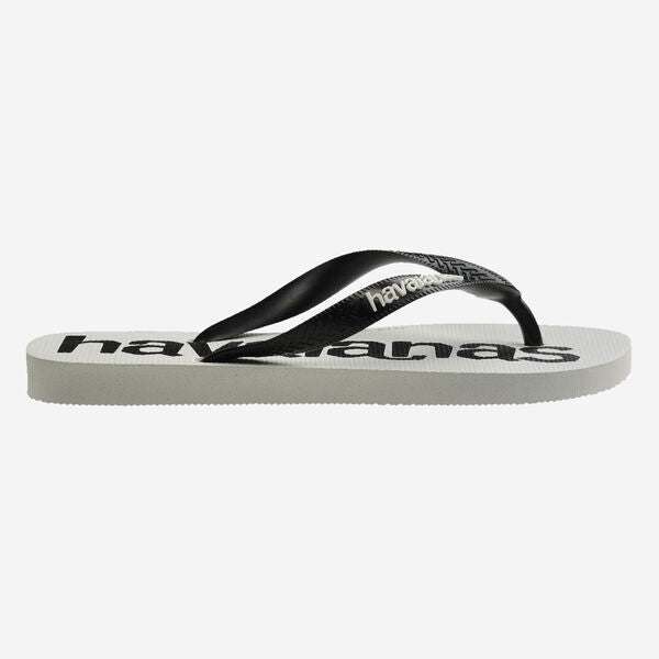 HAV. TOP LOGOMANIA 2