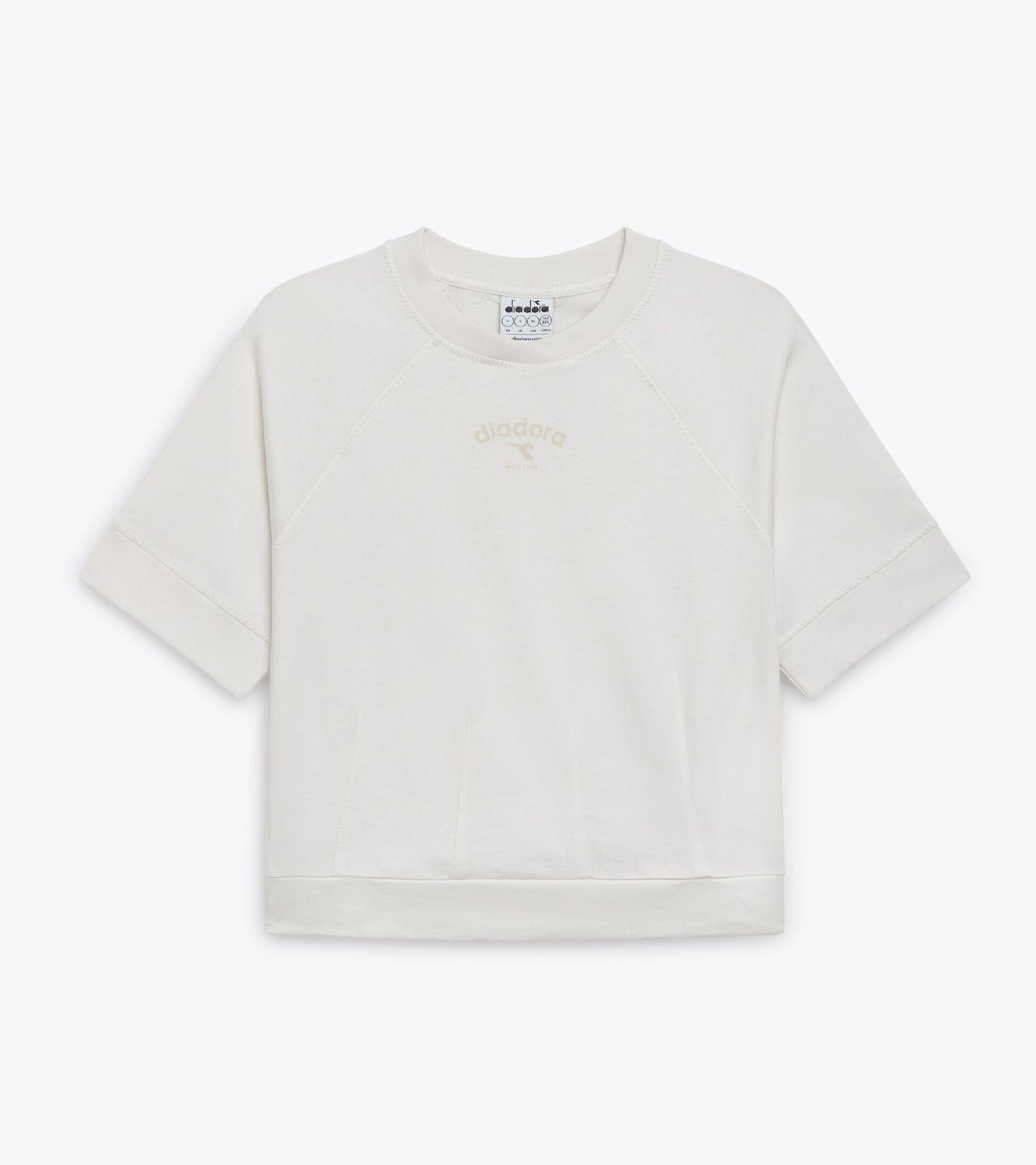 T-SHIRT DONNA DIADORA