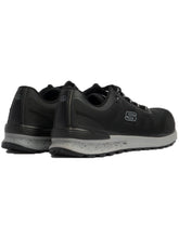 Charger l'image dans la galerie, BRAGOO