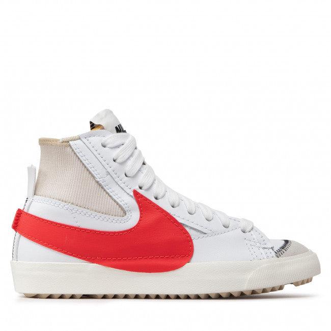 BLAZER MID'77 JUMBO