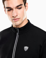 Load image into Gallery viewer, FELPA EA7 UOMO