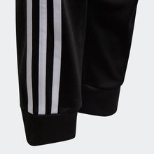 Cargar imagen en el visor de la galería, sst trackpant pant 3 striscie