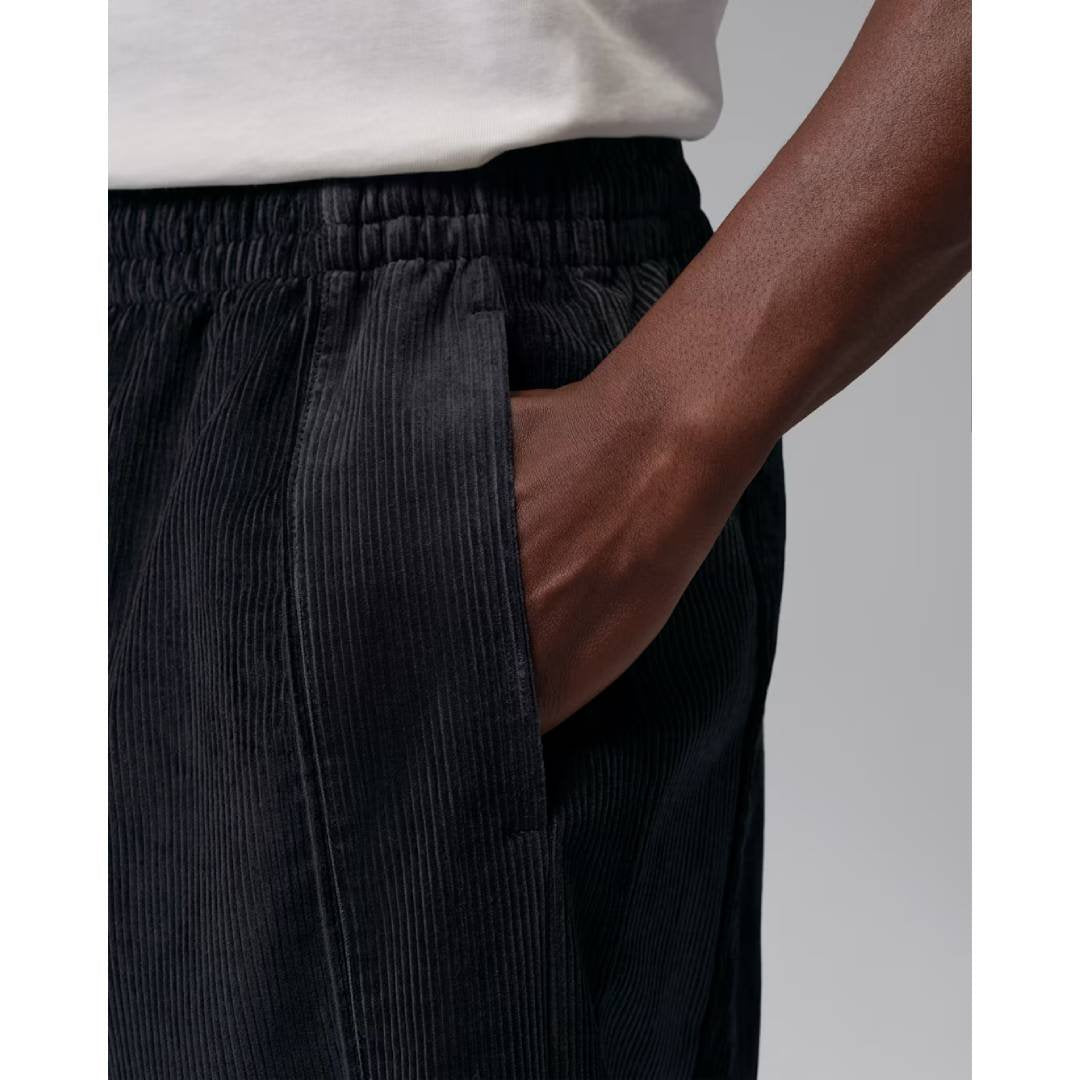 PANTALONE JORDAN UOMO