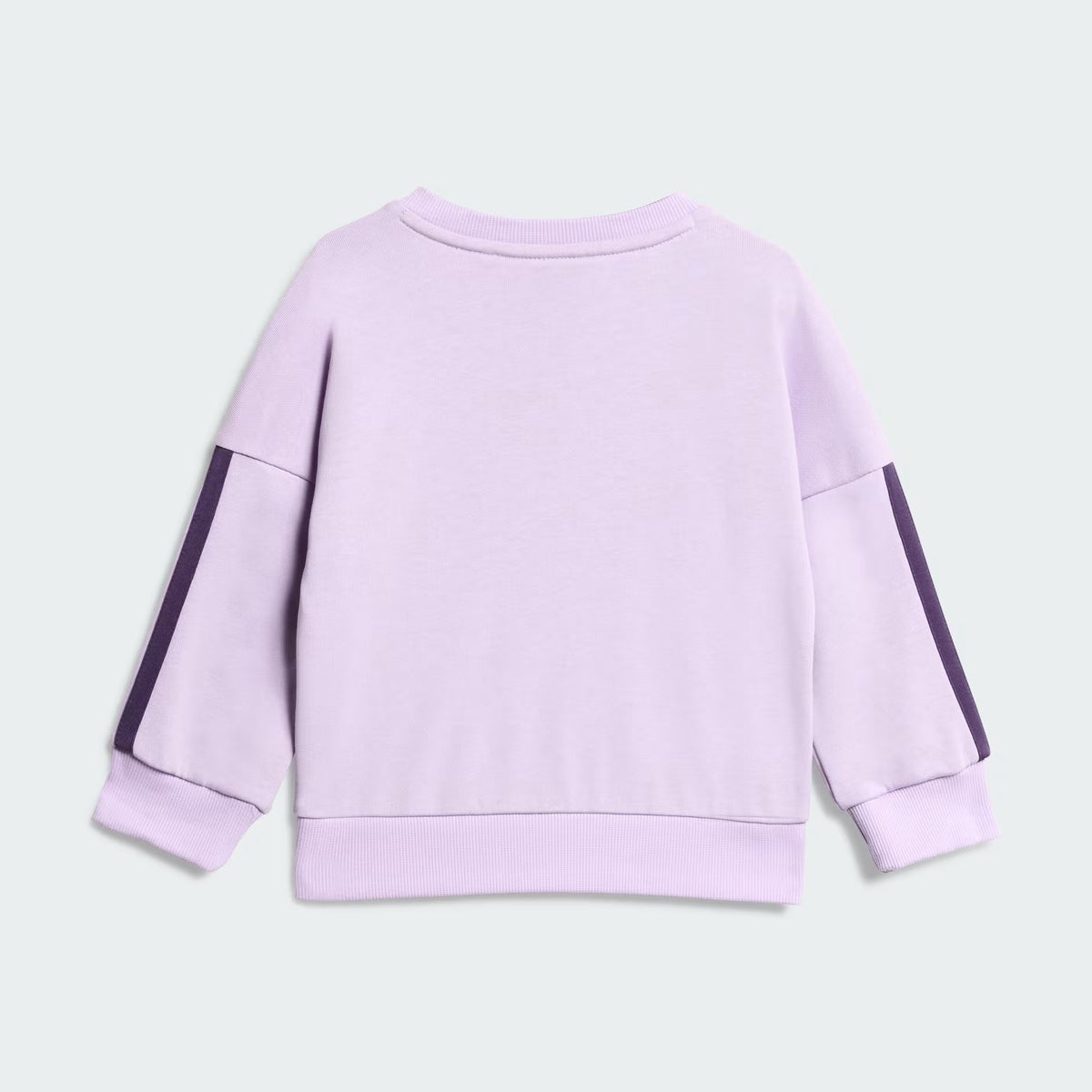 TUTA BIMBA ADIDAS