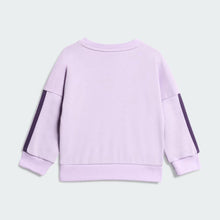 Laden Sie das Bild in den Galerie-Viewer, TUTA BIMBA ADIDAS