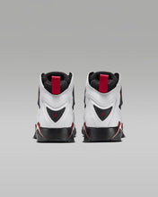 Carica l'immagine nel visualizzatore di Gallery, Jordan True Flight