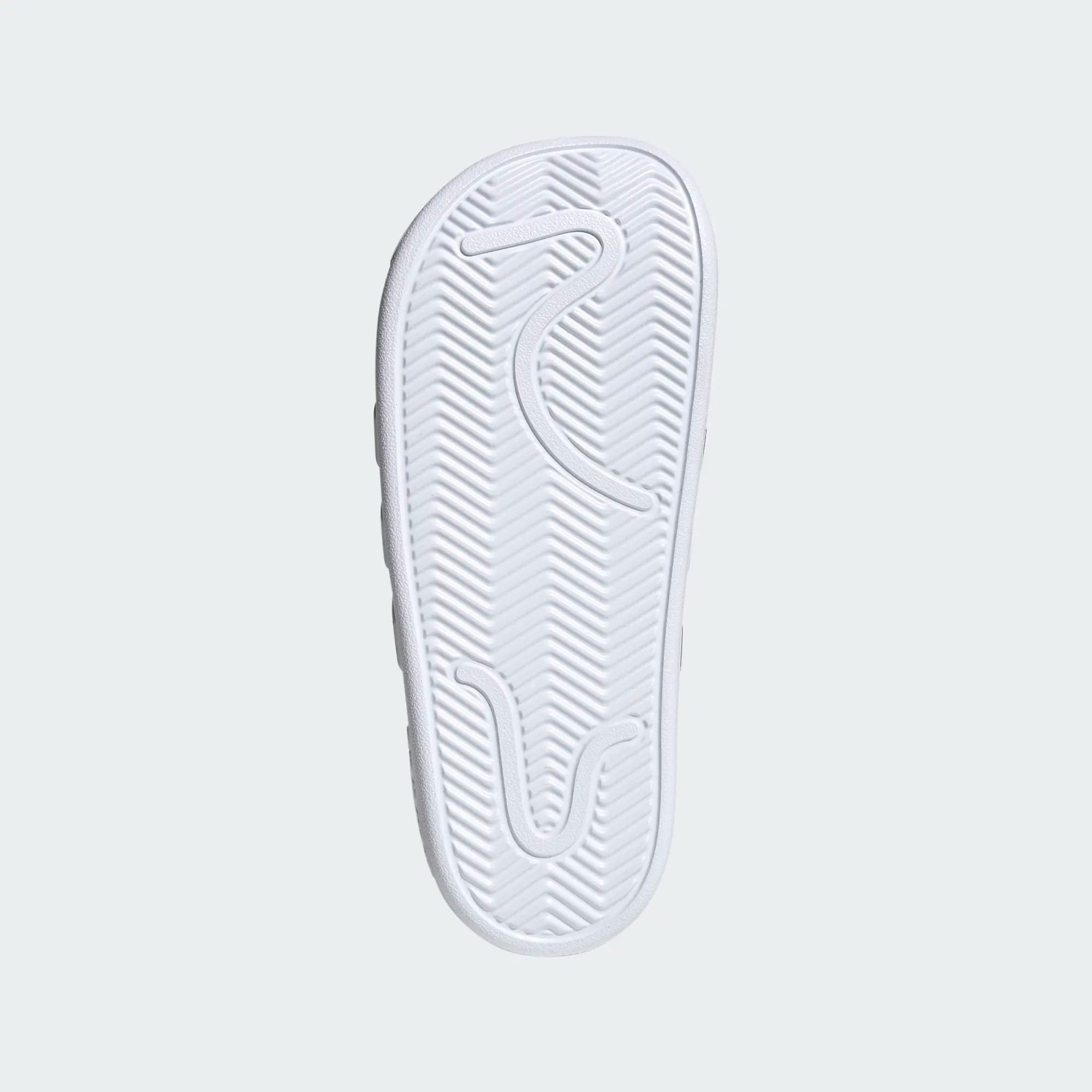 ADILETTE CLOG