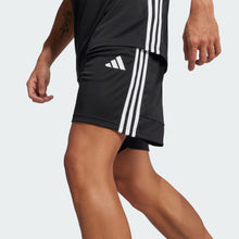 Laden Sie das Bild in den Galerie-Viewer, SHORT JUNIOR ADIDAS
