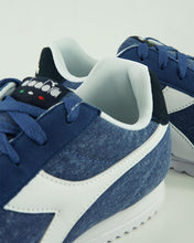 Cargar imagen en el visor de la galería, JOG LIGHT C