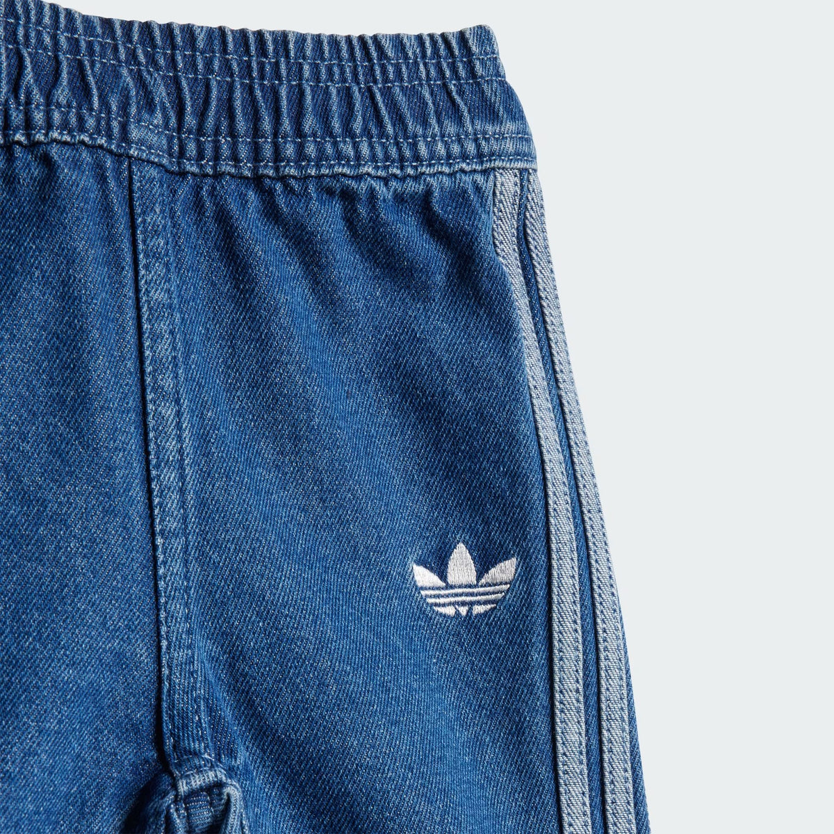 TUTA INFANT ADIDAS