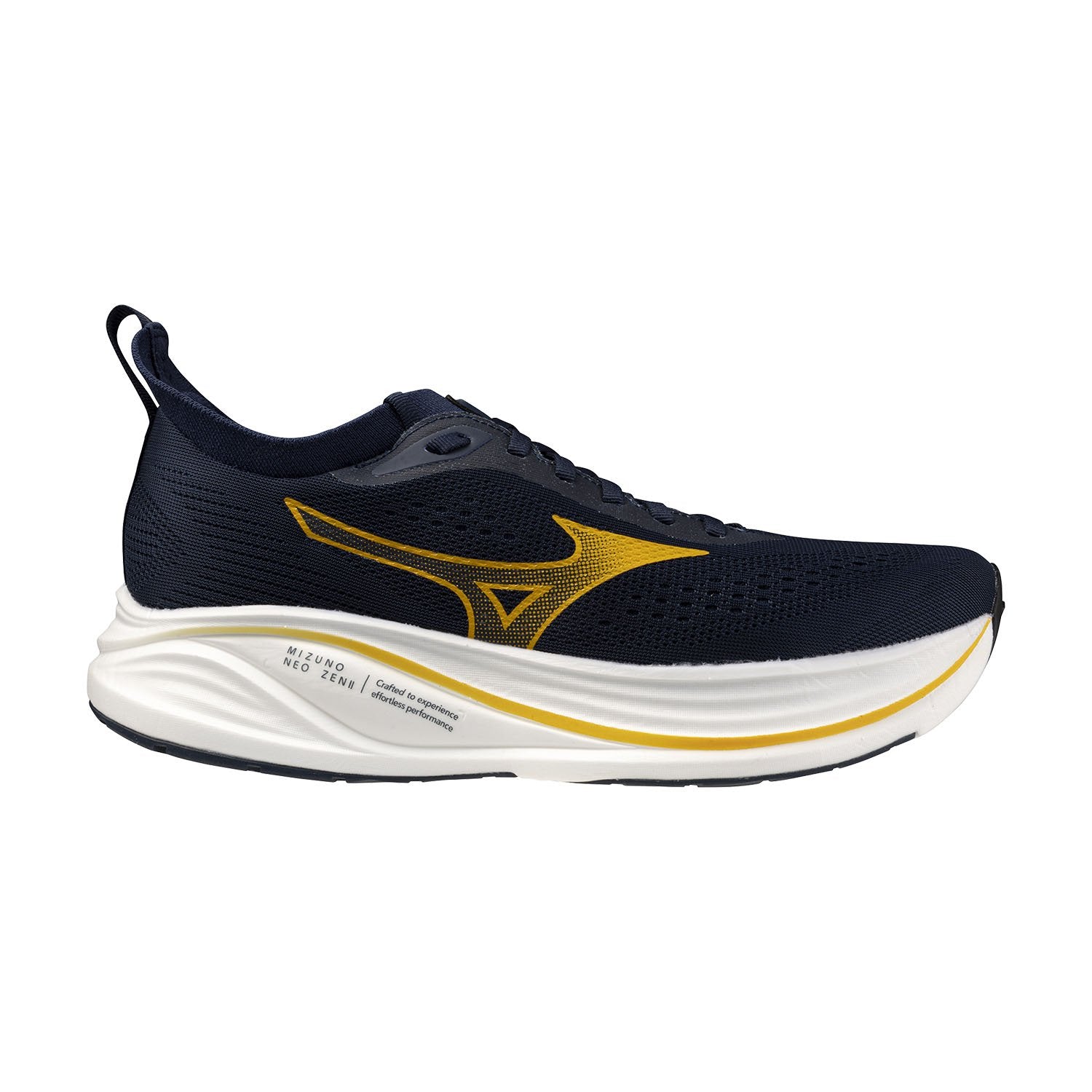 SHOE MIZUNO NEO ZEN 2