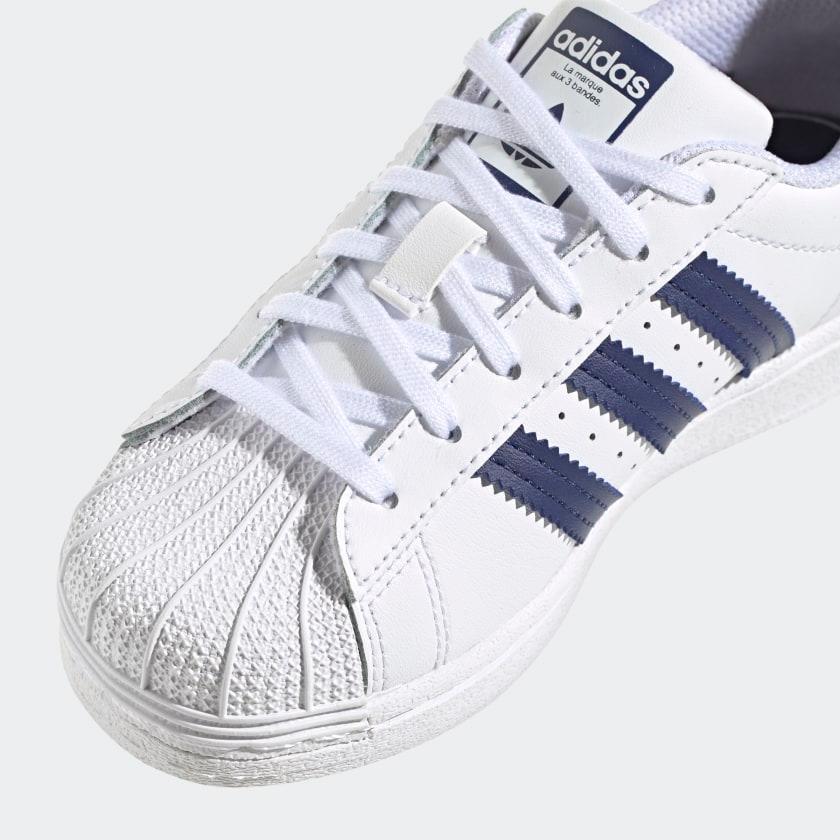 SUPERSTAR C PS