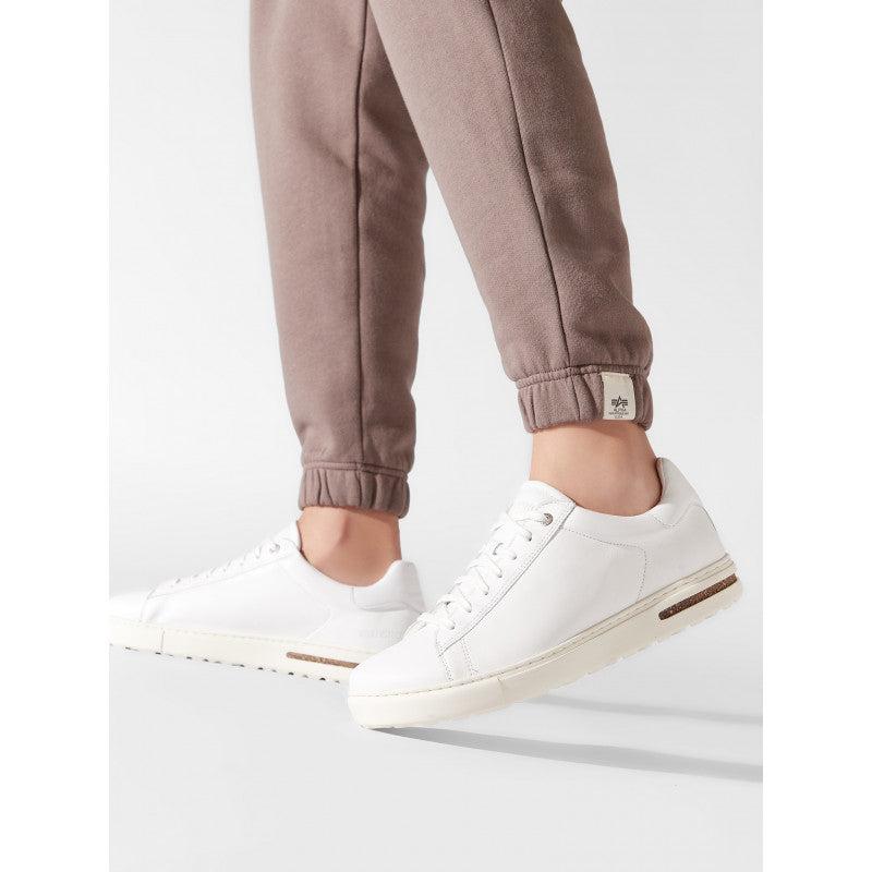 BIRKENSTOCK SNEAKERS